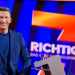 Bild 19