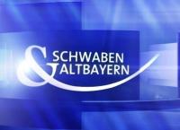 Schwaben + Altbayern