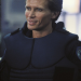 RoboCop