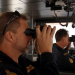 Border Patrol Australia