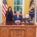 Das Influencer-Imperium - Kim Kardashian & Co.