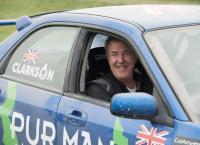 The Grand Tour