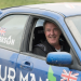 The Grand Tour