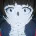 Psycho Pass