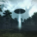 UFOs - Erforschung des Unerklärlichen