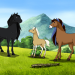 Horseland, die Pferderanch