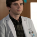 The Good Doctor
