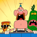 Uncle Grandpa