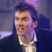 Doctor Who