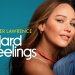 No Hard Feelings