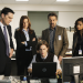 Criminal Minds