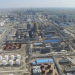 Chinas Marsch nach Westen - Ein Wirtschaftsriese erwacht