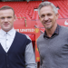 Rooney - Die Fußball-Legende
