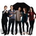 How I Met Your Mother