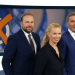 Die Entscheidung