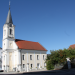 Evangelischer Gottesdienst