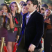 Bild 23
