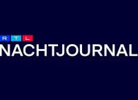 RTL Nachtjournal