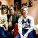Der Leihopa