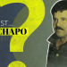 Wer ist El Chapo?