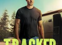 Tracker