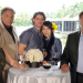 Bild 17
