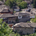 Bulgariens Bergwelten