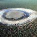 Australiens Nationalparks
