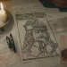 Tatort Mittelalter