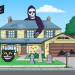 American Dad