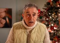 Single Bells - Only Losers for Annie?