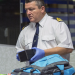 Border Patrol Ireland - Einsatz an der Grenze