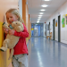 Elternschule