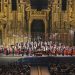 Concerto per Milano 2026