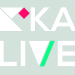 KiKA LIVE