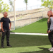 Cesar Millan: Better Human Better Dog - Bessere Menschen, bessere Hunde