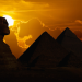 Das Kokain-Rätsel - Drogen-Mumien im Alten Ägypten