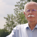 Alt, verliebt - und immer noch kämpferisch