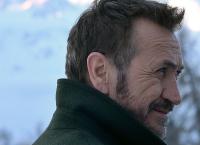 Der Kommissar und die Alpen - Schwarze Piste