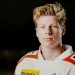 Morgen sind wir Champions - Eishockey