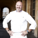 Cauchemar en cuisine