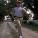 Forrest Gump