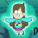 Willkommen in Gravity Falls