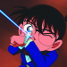 Detektiv Conan