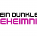 Mein dunkles Geheimnis