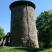 Erlebnis Hessen