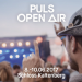 PULS Open Air 2017