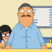 Bob's Burgers