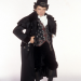 Blackadder The Third