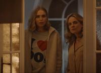 Single Bells - 12 Dates till Christmas